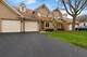 155 Manchester, Buffalo Grove, IL 60089