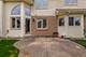 155 Manchester, Buffalo Grove, IL 60089