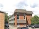 4342 N Kedvale Unit 1C, Chicago, IL 60641