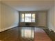 4342 N Kedvale Unit 1C, Chicago, IL 60641