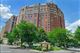 3800 N Lake Shore Unit 3D, Chicago, IL 60613