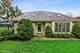 8612 Thistlewood, Darien, IL 60561