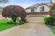 8612 Thistlewood, Darien, IL 60561