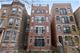 3509 N Reta Unit 4, Chicago, IL 60657