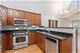 3509 N Reta Unit 4, Chicago, IL 60657