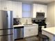 330 W Evergreen Unit 2, Chicago, IL 60610