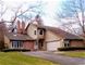 4441 Country, Gurnee, IL 60031