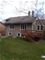 4441 Country, Gurnee, IL 60031