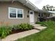 609 White Pine, Buffalo Grove, IL 60089