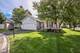 1550 Benzie, Romeoville, IL 60446