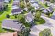 1550 Benzie, Romeoville, IL 60446