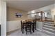 1055 Devonshire, Naperville, IL 60540