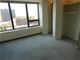 3930 N Pine Grove Unit 1505, Chicago, IL 60613