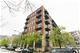 1632 S Indiana Unit 304, Chicago, IL 60616