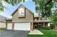 2724 Willow Ridge, Naperville, IL 60564