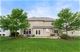 2724 Willow Ridge, Naperville, IL 60564