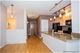 210 S Des Plaines Unit 1204, Chicago, IL 60661