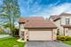 165 Chatsworth, Schaumburg, IL 60194