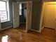 6108 S Eberhart Unit 3W, Chicago, IL 60637