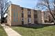 1019 Peterson Unit B5, Park Ridge, IL 60068