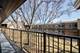 1019 Peterson Unit B5, Park Ridge, IL 60068