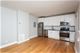 2437 N Ashland Unit CH, Chicago, IL 60614