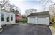 1072 Centerfield, Highland Park, IL 60035