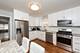 5308 W Sunnyside, Chicago, IL 60630