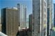 505 N Mcclurg Unit 2703, Chicago, IL 60611