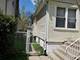 8410 S Euclid, Chicago, IL 60617