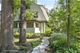 619 Forest, Wilmette, IL 60091