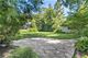 619 Forest, Wilmette, IL 60091