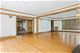 619 Forest, Wilmette, IL 60091