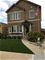 7345 W Howard, Chicago, IL 60631