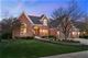 2508 Dewes, Naperville, IL 60564