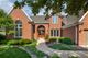 2508 Dewes, Naperville, IL 60564