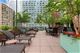 57 E Delaware Unit 1003, Chicago, IL 60611