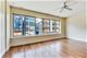 1746 W North Unit 2E, Chicago, IL 60622