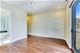 1746 W North Unit 2E, Chicago, IL 60622