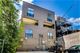 1746 W North Unit 2E, Chicago, IL 60622