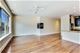 1746 W North Unit 2E, Chicago, IL 60622