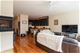 1746 W North Unit 2E, Chicago, IL 60622