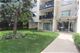 1010 N Harlem Unit 201, River Forest, IL 60305