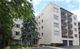 1010 N Harlem Unit 201, River Forest, IL 60305