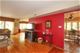 1010 N Harlem Unit 201, River Forest, IL 60305