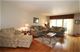 1010 N Harlem Unit 201, River Forest, IL 60305