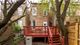 952 W Dickens, Chicago, IL 60614