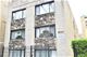 6144 N Francisco, Chicago, IL 60659