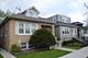 2104 N Narragansett, Chicago, IL 60639