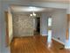 2104 N Narragansett, Chicago, IL 60639